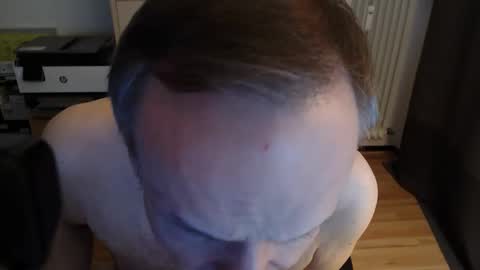 Snapshot of jackdus74 chatting on 10, 3, 2026 jackdus74 online show from 10, 3, 2026