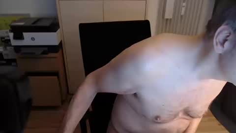 Snapshot of jackdus74 chatting on 11, 3, 2026 jackdus74 online show from 11, 3, 2026