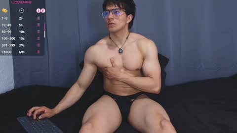 Jacke online show from 27, 4, 2026