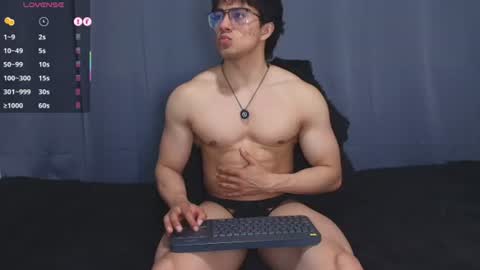 Jacke online show from 16, 6, 2026