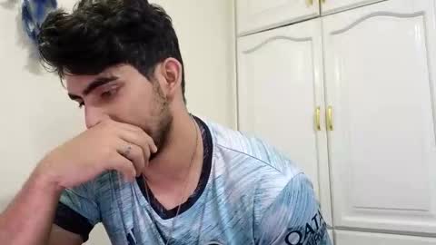 Jack online show from 10, 2, 2026