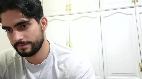 Jack online show from 23, 2, 2026