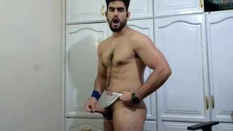 Jack online show from 16, 3, 2026