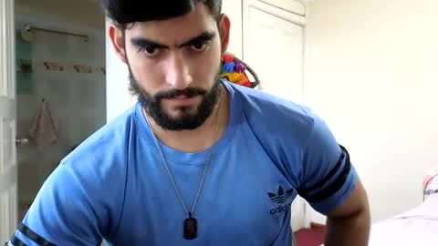 Jack online show from 5, 4, 2026