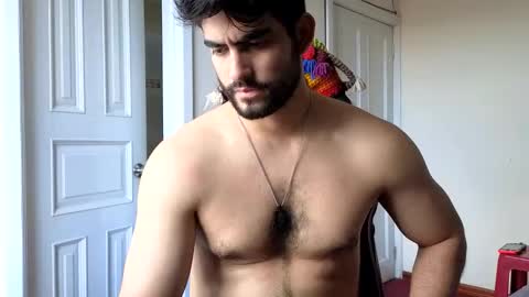 Jack online show from 22, 4, 2026