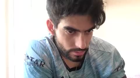 Jack online show from 24, 4, 2026