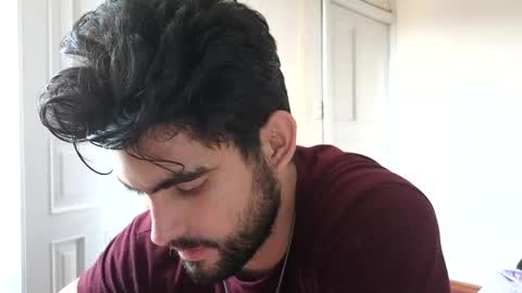 Jack online show from 25, 4, 2026