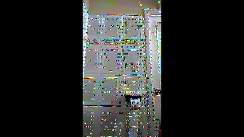 Jack online show from 8, 6, 2026