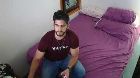 Jack online show from 8, 7, 2026
