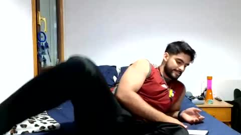 Jack online show from 27, 7, 2026