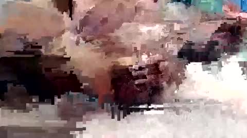 jackeduplittlejoey online show from 28, 12, 2024