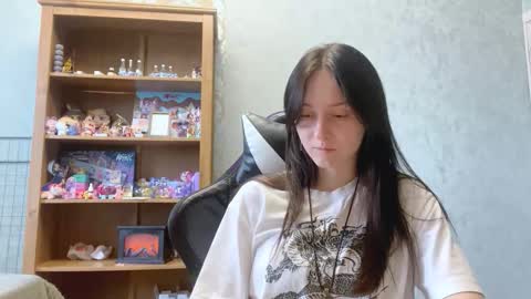 Alice online show from 16, 11, 2025