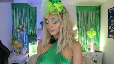 Jacky online show from 17, 3, 2026