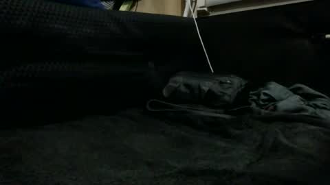 Snapshot of jackenglish012 chatting on 8, 3, 2026 Jack English online show from 8, 3, 2026