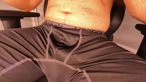 jackenwatch online show from 27, 11, 2025