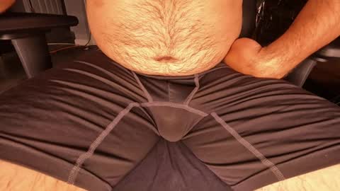 jackenwatch online show from 2, 4, 2026