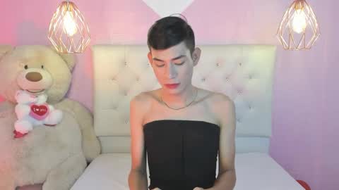 JACK online show from 21, 2, 2025