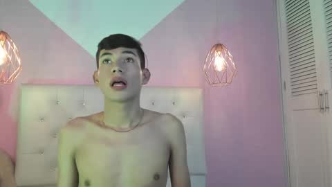 JACK online show from 21, 2, 2025