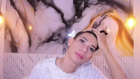 JACK online show from 19, 9, 2025