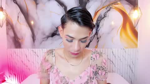 JACK online show from 10, 10, 2025