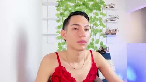 JACK online show from 25, 4, 2026