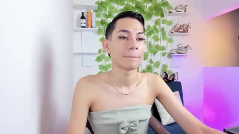 JACK online show from 6, 6, 2026