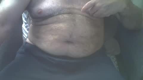 jacket56 online show from 23, 2, 2025