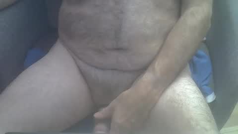 jacket56 online show from 2, 11, 2025