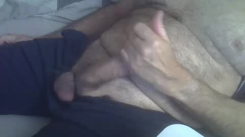 jacket56 online show from 19, 12, 2025