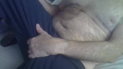 jacket56 online show from 16, 1, 2026