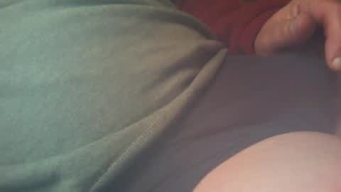 Snapshot of jackgerman67 chatting on 2, 12, 2025 Jack online show from 2, 12, 2025