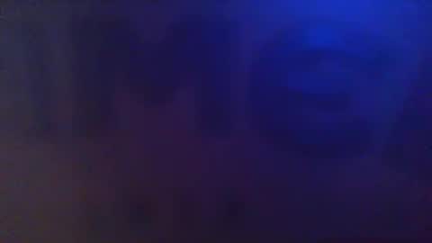 Snapshot of jackgerman67 chatting on 7, 1, 2026 Jack online show from 7, 1, 2026