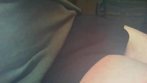 Snapshot of jackgerman67 chatting on 16, 1, 2026 Jack online show from 16, 1, 2026