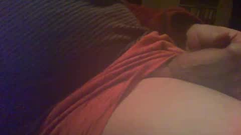 Snapshot of jackgerman67 chatting on 17, 1, 2026 Jack online show from 17, 1, 2026