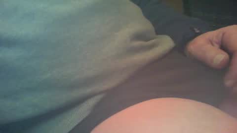 Snapshot of jackgerman67 chatting on 16, 2, 2026 Jack online show from 16, 2, 2026