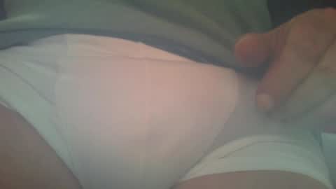 Snapshot of jackgerman67 chatting on 25, 2, 2026 Jack online show from 25, 2, 2026