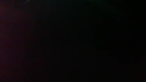 Snapshot of jackgerman67 chatting on 10, 3, 2026 Jack online show from 10, 3, 2026