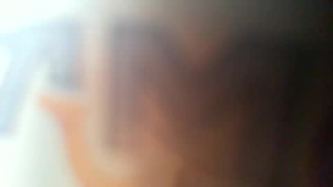 Snapshot of jackgerman67 chatting on 12, 3, 2026 Jack online show from 12, 3, 2026