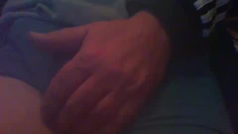 Snapshot of jackgerman67 chatting on 16, 3, 2026 Jack online show from 16, 3, 2026