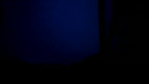 jackggj online show from 11, 3, 2026