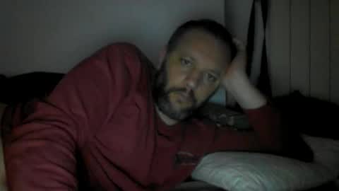 jackggj online show from 12, 3, 2026