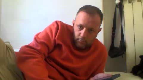Snapshot of jackggj chatting on 24, 3, 2026 jackggj online show from 24, 3, 2026