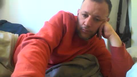 Snapshot of jackggj chatting on 25, 3, 2026 jackggj online show from 25, 3, 2026