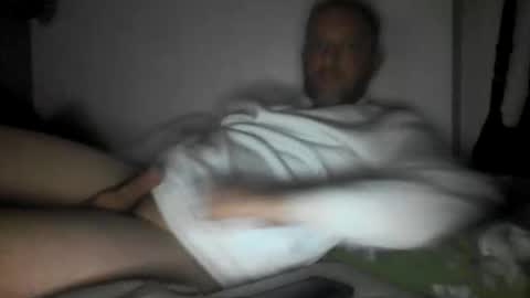 Snapshot of jackggj chatting on 25, 3, 2026 jackggj online show from 25, 3, 2026