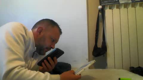 Snapshot of jackggj chatting on 29, 3, 2026 jackggj online show from 29, 3, 2026
