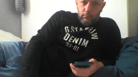 Snapshot of jackggj chatting on 30, 3, 2026 jackggj online show from 30, 3, 2026