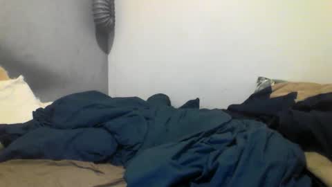 Snapshot of jackggj chatting on 2, 4, 2026 jackggj online show from 2, 4, 2026