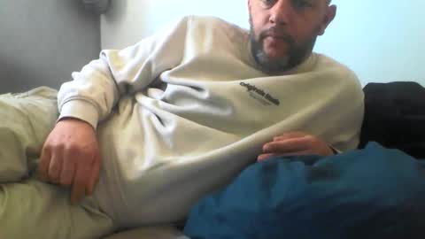 Snapshot of jackggj chatting on 3, 4, 2026 jackggj online show from 3, 4, 2026