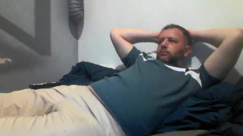 Snapshot of jackggj chatting on 4, 4, 2026 jackggj online show from 4, 4, 2026