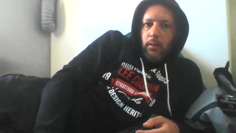 Snapshot of jackggj chatting on 7, 4, 2026 jackggj online show from 7, 4, 2026